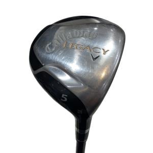 �k�d�f�`�b�x�i�Q�O�P�O�j�@�T�v