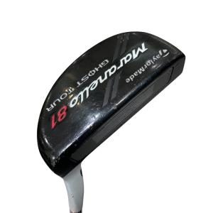 �f�g�n�r�s�@�s�n�t�q�@�a�k�`�b�j�@�l�����������������@�R�S�C���`