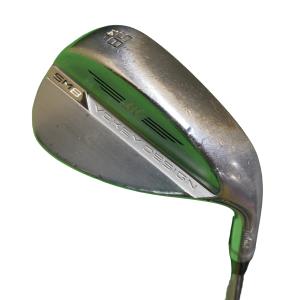 �u�n�j�d�x�@�r�o�h�m�@�l�h�k�k�d�c�@�r�l�W�@�c�A�[�N�����@�T�W°�^�P�S°�j