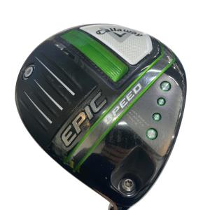 �d�o�h�b�@�r�o�d�d�c�@�@�X°