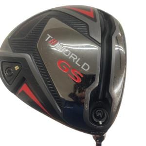 �s�n�t�q�@�v�n�q�k�c�@�f�r�@�P�O�D�T°