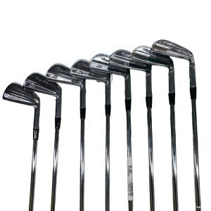 �l�����������@�o�����@�l�r�|�P�P�@�X�r