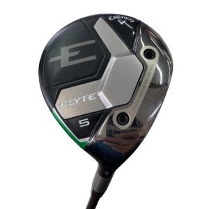 �d�k�x�s�d�@�@�T�v