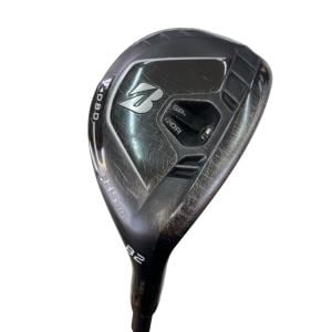 �a�q�h�c�f�d�r�s�n�m�d�@�a�Q�@�g�T