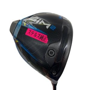 �r�h�l�Q�@�P�O�D�T°