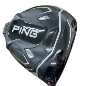 �f�S�R�O�@�l�`�w�@�@�X°