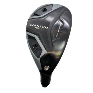 �p�t�`�m�s�t�l�@�l�`�w�@�t�U