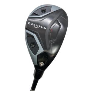 �p�t�`�m�s�t�l�@�l�`�w�@�t�V