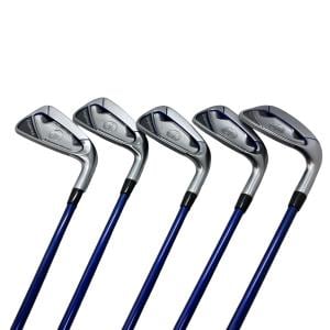 �������������@�c�q�h�u�d�r�s�`�q�@�T�r