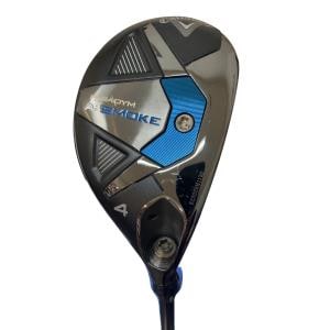 �o�`�q�`�c�x�l�@�`���@�r�l�n�j�d�@�g�k�@�t�S