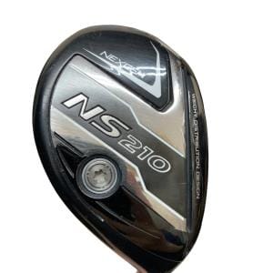 �m�d�w�f�d�m�@�m�r�Q�P�O�@�t�T