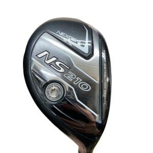 �m�d�w�f�d�m�@�m�r�Q�P�O�@�t�S