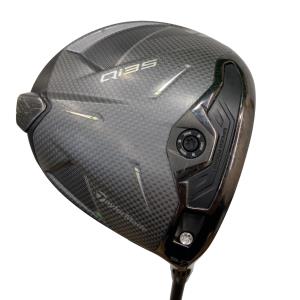 �p���R�T�@�@�X°