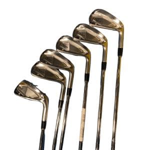 �r�q�h�w�n�m�@�y�w���T�@�U�r