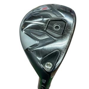 �s�r���Q�@�P�W°