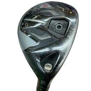 �s�r���Q�@�Q�S°