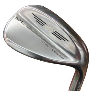 �u�n�j�d�x�@�r�o�h�m�@�l�h�k�k�d�c�@�r�l�X�@�c�A�[�N�����@�T�W°�^�P�S°�j