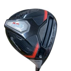 �l�U�@�P�O�D�T°