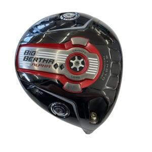 �a�h�f�@�a�d�q�s�g�`�@�`�k�o�g�`�@�W�P�T�����@�@�X°