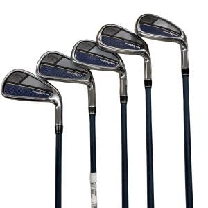 �o�`�q�`�c�x�l�@�l�`�w�@�e�`�r�s�@�T�r