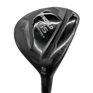 �s�n�t�q�@�v�n�q�k�c�@�f�r�@�o�q�n�s�n�s�x�o�d�@�u�@�T�v