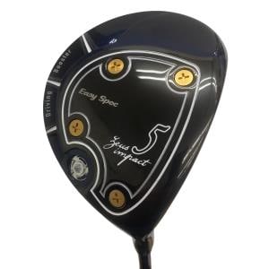 �y�d�t�r�@�h�l�o�`�b�s�@�d�������@�r�������@�T�v