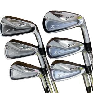 �r�q�h�w�n�m�@�y�V�S�T�@�@�U�r