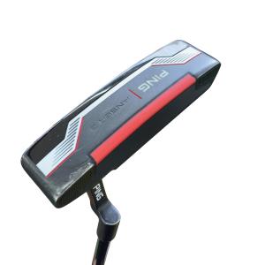 �o�h�m�f�@�`�m�r�d�q�@�Q�i�Q�O�Q�P�j�@�R�S�C���`�i�o�o�T�W�j