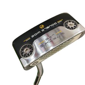 �r�s�q�n�j�d�@�k�`�a�@�c�n�t�a�k�d�@�v�h�c�d�@�e�k�n�v�@�R�S�C���`