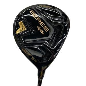 �a�d�q�d�r�@�a�k�`�b�j�@�T�v