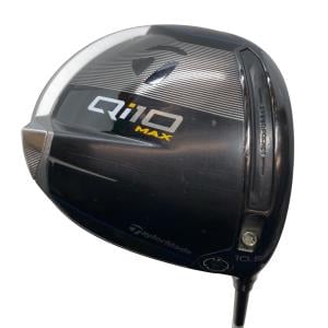 �p���P�O�@�l�`�w�@�P�O�D�T°