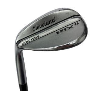 �b�����������������@�q�s�w�|�U�@�y�h�o�b�n�q�d�@�c�A�[�T�e���@�T�U°�^�P�O°�@�l�h�c�@���t�e�B