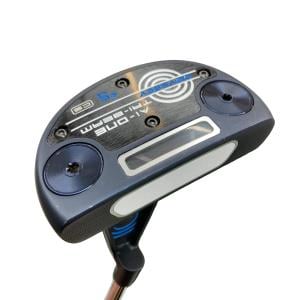 �`���|�n�m�d�@�s�q�h�|�a�d�`�l�@���T�@�b�r�@�R�R�C���`