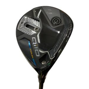 �p���P�O�@�s�n�t�q�@�R�v