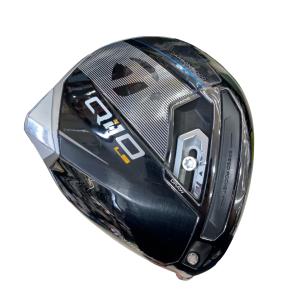 �p���P�O�@�k�r�@�@�X°