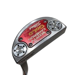 �r�b�n�s�s�x�@�b�`�l�d�q�n�m�@�f���k���@�R�@�R�S�C���`