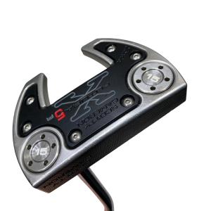 �r�b�n�s�s�x�@�b�`�l�d�q�n�m�@�e�t�s�t�q�`�@�w�T�q�@�R�S�C���`