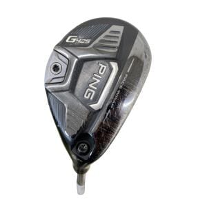 �f�S�Q�T�@�t�T�i�A�[�R�X�����j