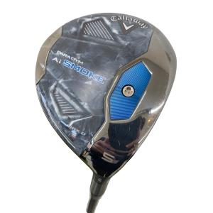 �o�`�q�`�c�x�l�@�`���@�r�l�n�j�d�@�l�`�w�@�c�@�T�v