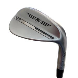 �u�n�j�d�x�@�r�o�h�m�@�l�h�k�k�d�c�@�r�l�P�O�@�c�A�[�N�����@�T�Q°�^�P�Q°�e