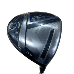 �w�w�h�n�i�Q�O�Q�O�j�@�P�P�D�T°