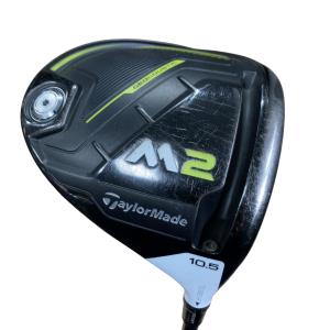 �l�Q�i�Q�O�P�V�j�@�P�O�D�T°