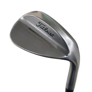 �u�n�j�d�x�@�e�n�q�f�d�c�i�Q�O�Q�R�j�@�T�U°�^�P�O°�l