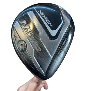 �m�d�w�f�d�m�@�m�r�Q�P�O�@�V�v