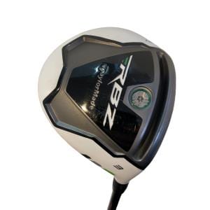 �q�a�y�@�R�v