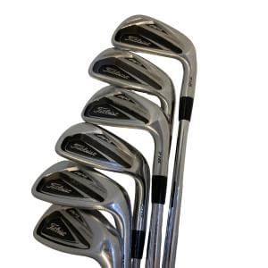 �s���������������@�`�o�Q�@�V�P�U�@�U�r