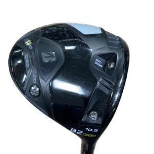 �a�q�h�c�f�d�r�s�n�m�d�@�a�Q�@�g�s�@�P�O�D�T°