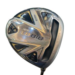 �k�a�|�W�P�W�@�S�U�O�@�P�O�D�T°