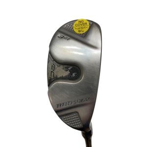 �a�a�c�@�T�O�U�u�@�t�R