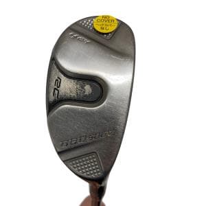 �a�a�c�@�T�O�U�u�@�t�S